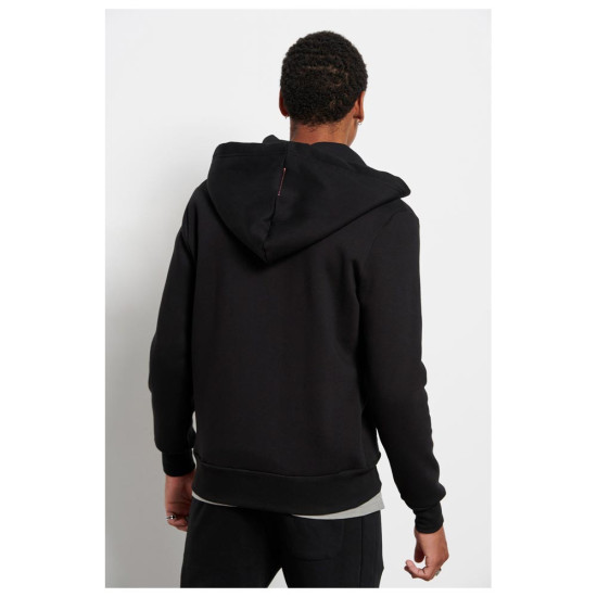 Bodytalk Ανδρική ζακέτα Speakout